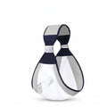 Sling Bebê Ajustável, Três Posições, foto 1
